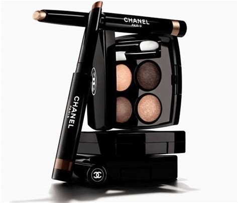 chanel makeup summer 2016|Chanel Makeup Summer 2016 Collection Shop .